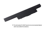 Acer Aspire 4741 5741 5750 TravelMate Series Battery AS10D31 5200mAh