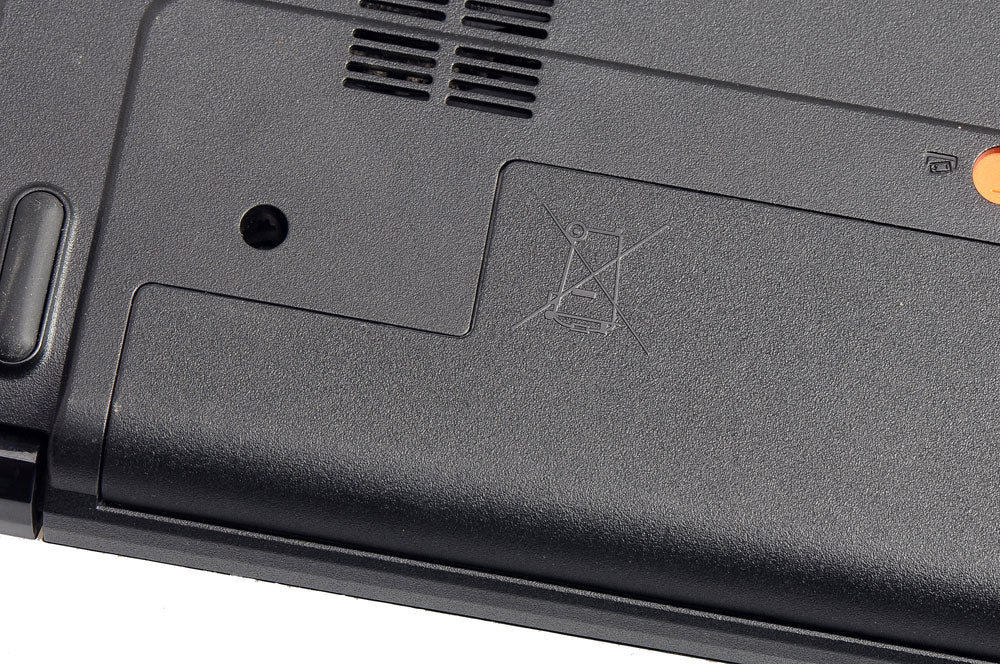 Acer Aspire 4741 5741 5750 TravelMate Series Battery AS10D31 5200mAh