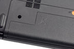 Acer Aspire 4741 5741 5750 TravelMate Series Battery AS10D31 5200mAh