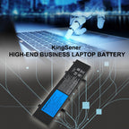 ASUS-B31N1632-42WH-Laptop-Battery