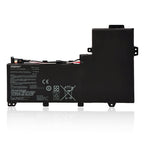 ASUS-C41N1533-52Wh-Laptop-Battery