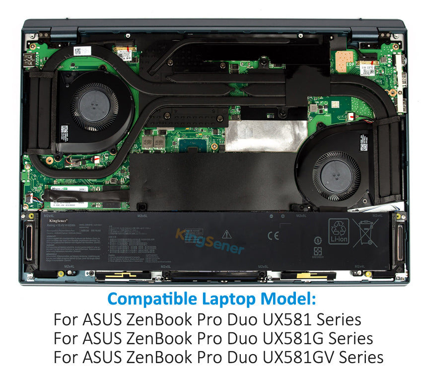 ASUS-C42N1846-1-15.4V-62Wh-Laptop-Battery