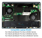 ASUS-C42N1846-1-15.4V-62Wh-Laptop-Battery