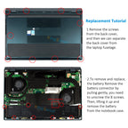 ASUS-C42N1846-1-15.4V-62Wh-Laptop-Battery