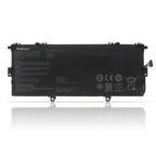 ASUS-ZenBook-50WH-4335mAh-C31N1724-Laptop-Battery