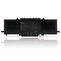ASUS-Zenbook-50WH-C31N1815-1000-Laptop-Battery