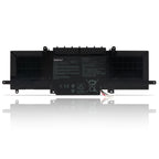 ASUS-Zenbook-50WH-C31N1815-1000-Laptop-Battery