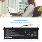 Acer-Aspire-48WH-AP18C4K-01-Laptop-Battery