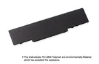 AS07A31  Battery for Acer Aspire 2930G 4740G 5738G 4930 5735 5740 AS07A32 AS07A41 AS07A42 AS07A51 AS07A52 | KingSener