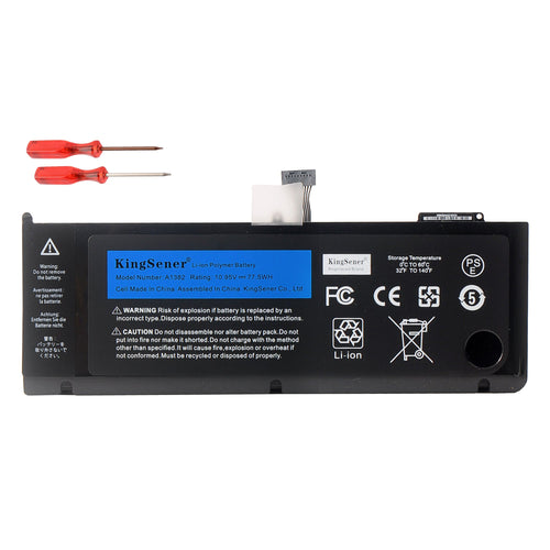 Apple-MacBook-Pro-15.4-77.5WH-A1382-1-Laptop-Battery