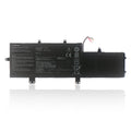 Asus-ZenBook-C41N1804-70WH-Laptop-Battery