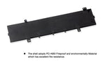 ASUS-VivoBook-15-B31N1631-Laptop-Battery-42-WH