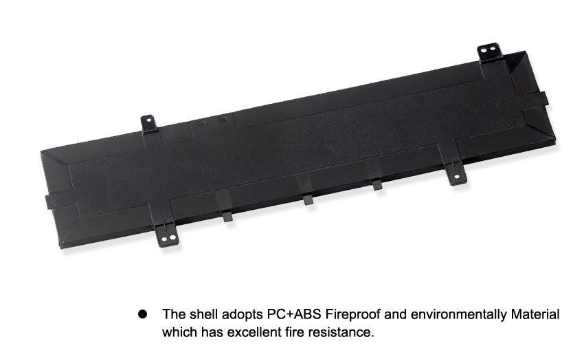 ASUS-VivoBook-15-B31N1631-Laptop-Battery-42-WH