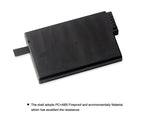 BP-LP2900 / 33-01PI Replacement Battery for Getac X500 V100 V1010 V200 M230 — 10.8V 94Wh
