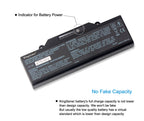 BP2S2P2600(S) Laptop Battery For Getac E100 Notebook Battery BP2S2P2600(S) P/N:441814800016 BP2S2P2050(S)(P) | KingSener