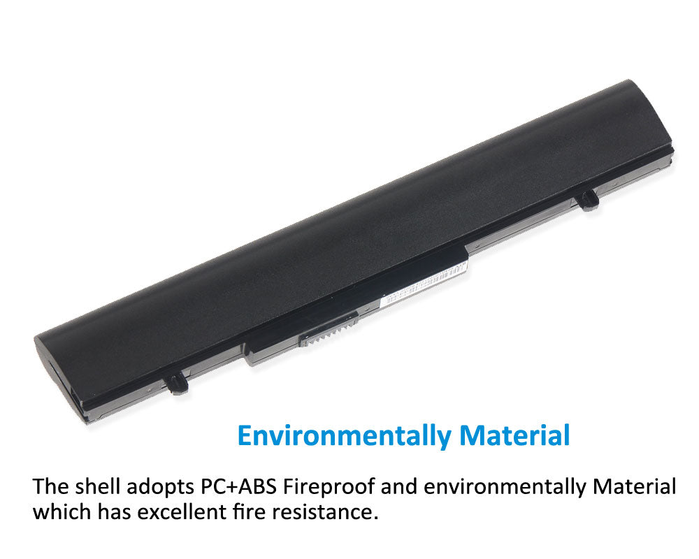 Bateria para laptop KingSener BTP-DFBM para Medion Akoya P6622 MD98250 P6812 MD98760 P6630 MD89560 BTP-DEBM BTP-DBBM 14,4 V 4300 mAh