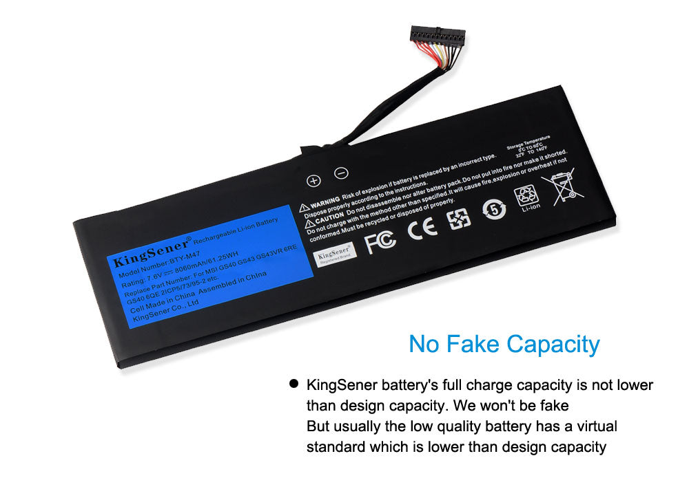 MSI-BTY-M47-GS40-61.25WH-Laptop-Battery