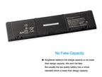C31N1303 Battery for ASUS ROG Essential PU401 PU401L PU401LA GL502VY 11.1V 44Wh