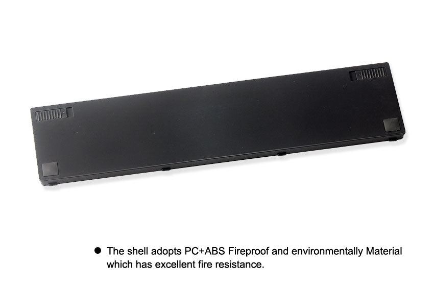 C31N1303 Battery for ASUS ROG Essential PU401 PU401L PU401LA GL502VY 11.1V 44Wh