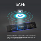 C31N1303 Battery for ASUS ROG Essential PU401 PU401L PU401LA GL502VY 11.1V 44Wh