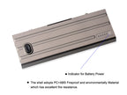DELL-PC764-56WH-5200mAh-laptop-battery