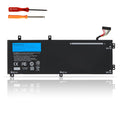    DELL-Alienware-56WH-4912mAh-RRCGW-Laptop-Battery