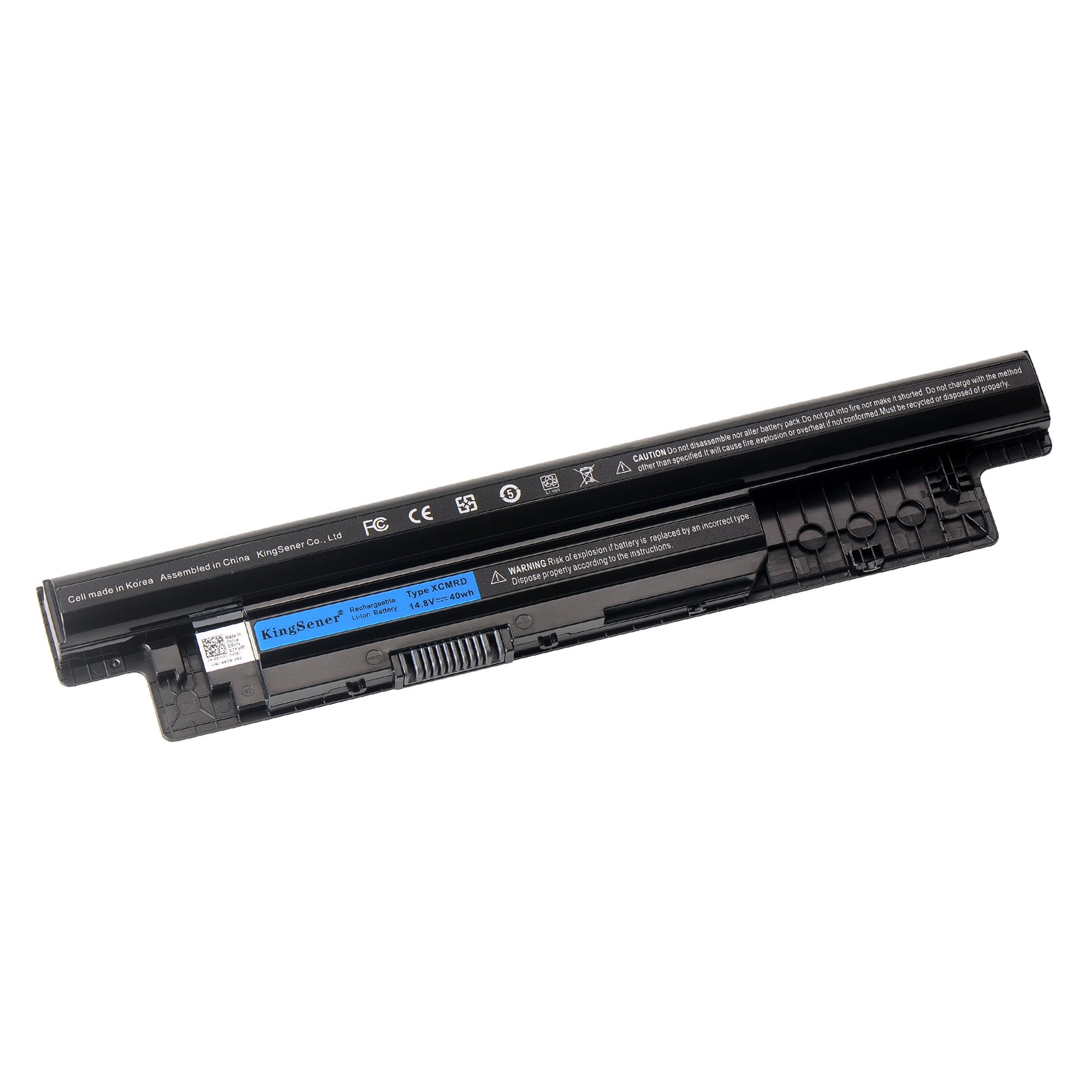 DELL-Inspiron-14-40WH-XCMR-2-Laptop-Battery_2be8e519-22de-41f4-80ea-1d1122ef7af4