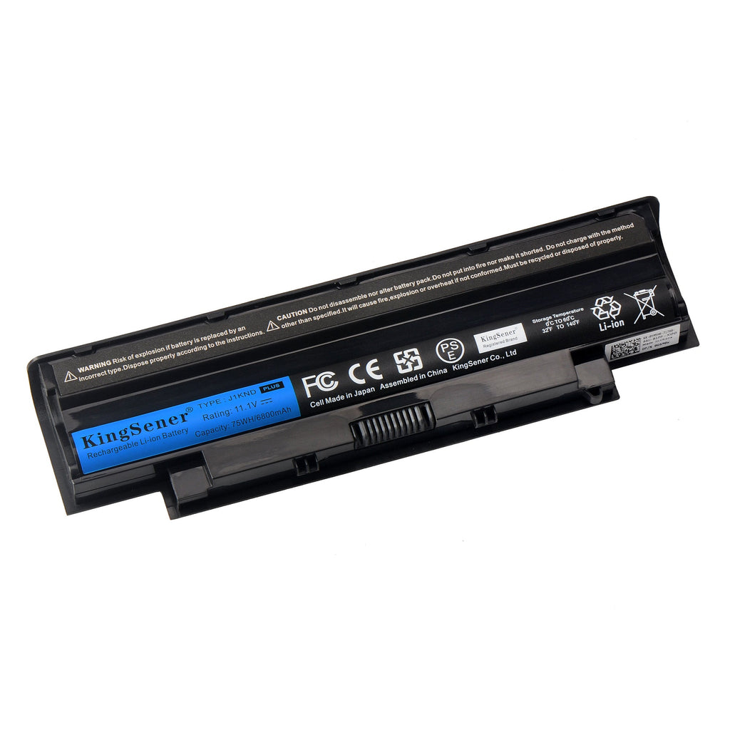 DELL-Inspiron-N4010-75WH-1-Laptop-Battery