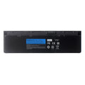WD52H Replacement Battery for Dell Latitude E7240 E7250 — 7.4V 45Wh