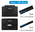 DELL-RFJMW-65WH-Laptop-Battery