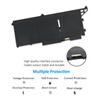 DELL-Latitude-293F1-41WH-Laptop-Battery