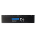 DELL-Latitude-34GKR-47WG-1-Laptop-Battery_a0f59814-99f4-4111-b7c5-417b189ea0d5