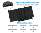 DELL-Latitude-7CJRC-42WH-03-Laptop-Battery