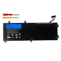 DELL-XPS-RRCGW-56WH-1-Laptop-Battery