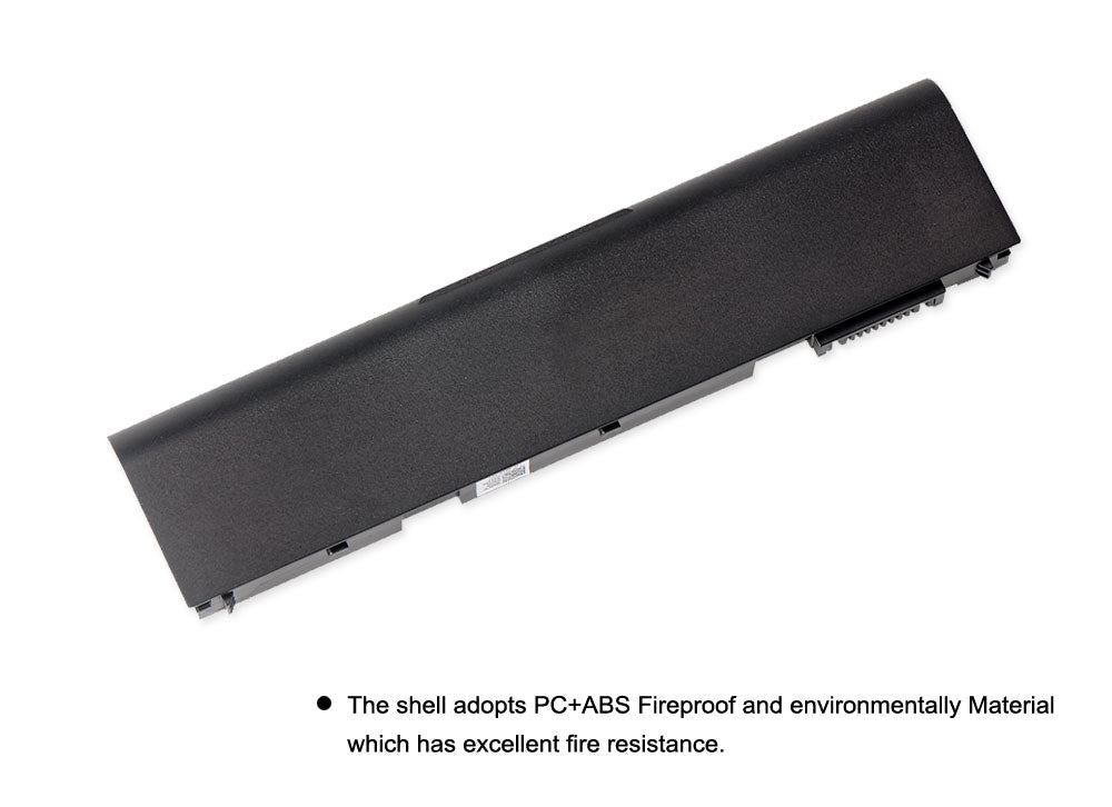 Dell-Latitude-T54FJ-60WH-Laptop-Battery