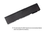 Dell-Latitude-T54FJ-60WH-Laptop-Battery