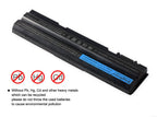 Dell-Latitude-T54FJ-60WH-Laptop-Battery