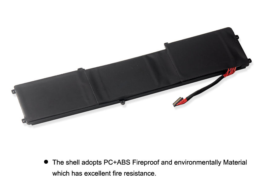 Razer-Blade-RZ09-0102-71WH-Laptop-Battery 