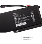 Razer-Blade-RZ09-0102-71WH-Laptop-Battery 