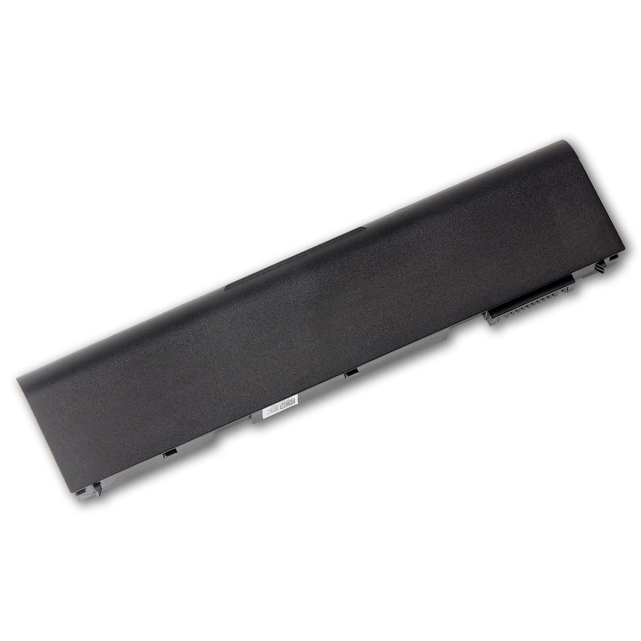Dell-Latitude-T54SJ-60WH/5600mAh-Laptop-Battery
