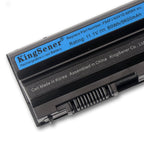 Dell-Latitude-T54FJ-60WH-Laptop-Battery