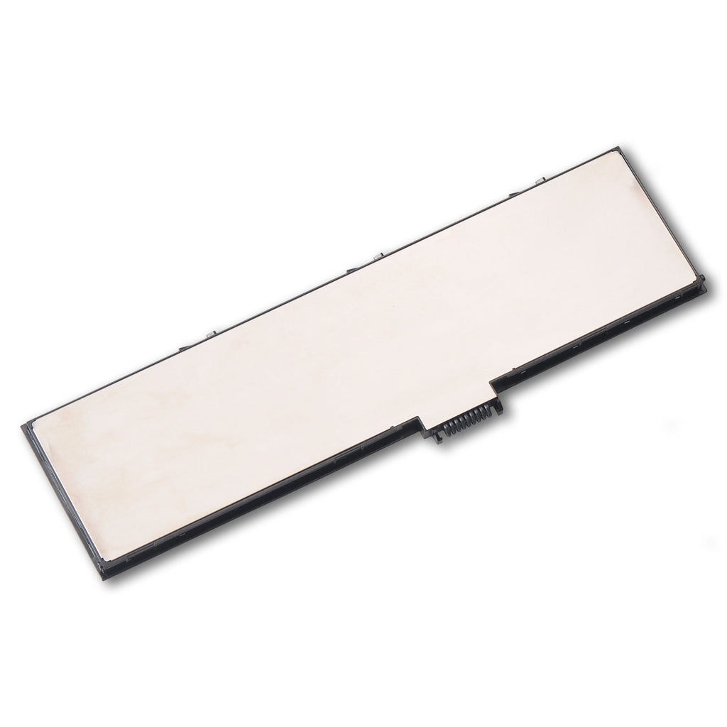 DELL-Venue-HXFHF-36WH-Laptop-Battery