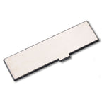  DELL-Venue-HXFHF-36WH-Laptop-Battery