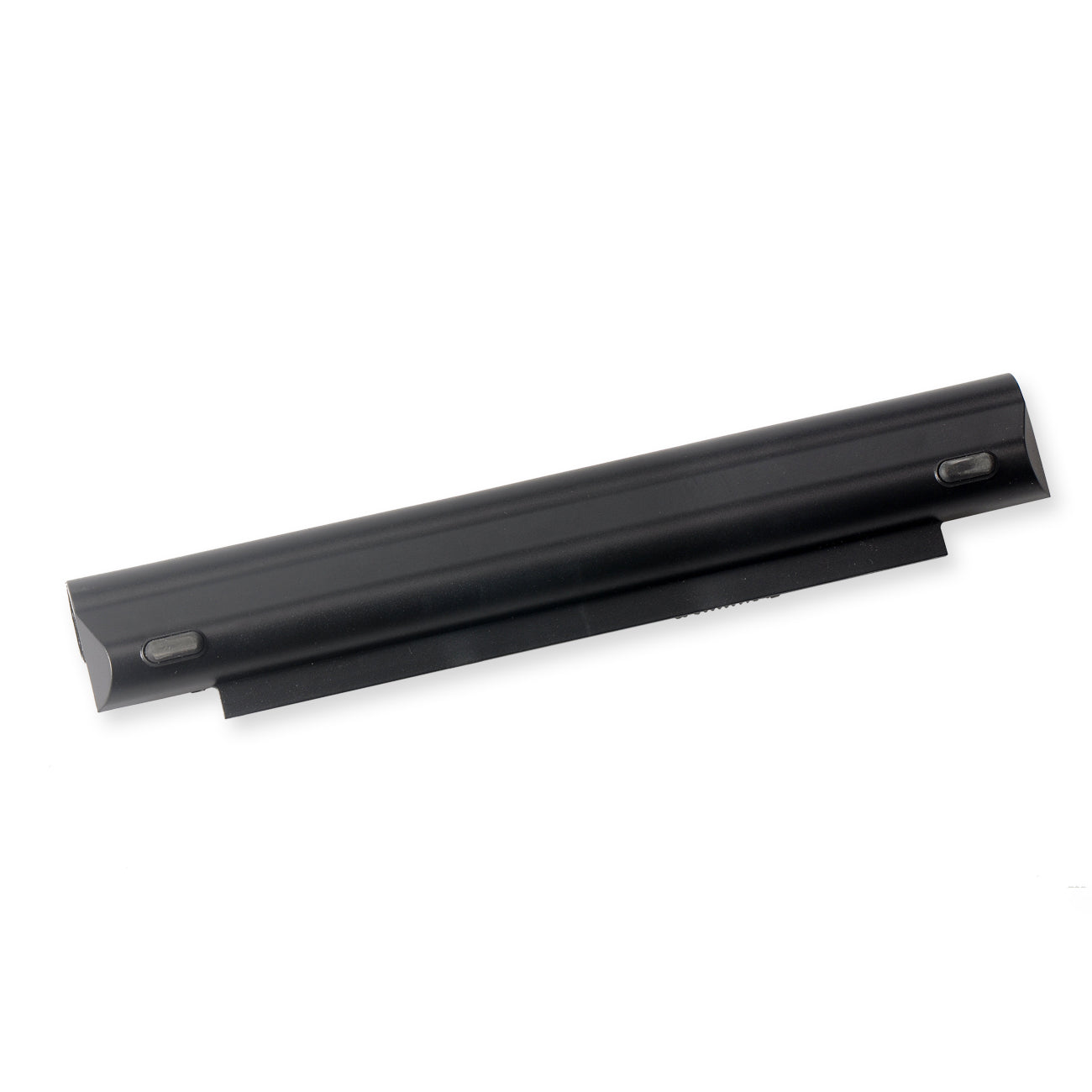 Dell-Vostro-Inspiron-268X5-laptop-battery-65Wh