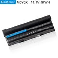 Dell-Precision-97WH-M5Y0X-Laptop-Battery