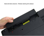 Lenovo-ThinkPad-L11S6Y01-Notebook-Battery-48WH