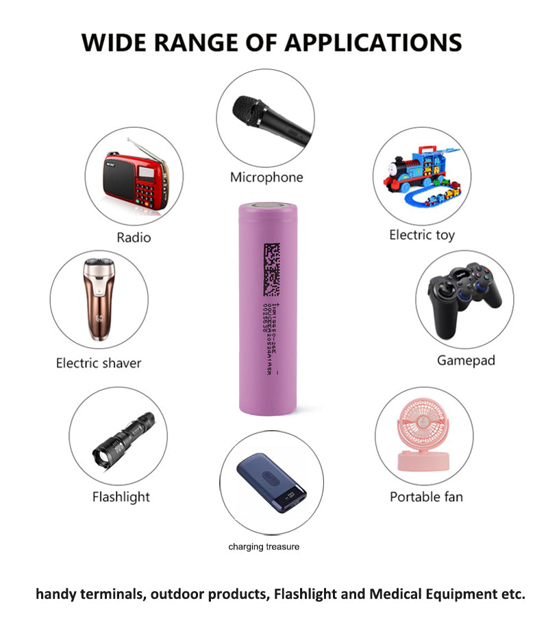 EV-INR18650-26E-2600mAh-Laptop-Battery