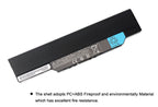 Fujitsu-FPCBP325-laptop-battery-6700mAh