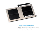 Fujitsu-LifeBook-FPCBP345Z-laptop-battery-42WH