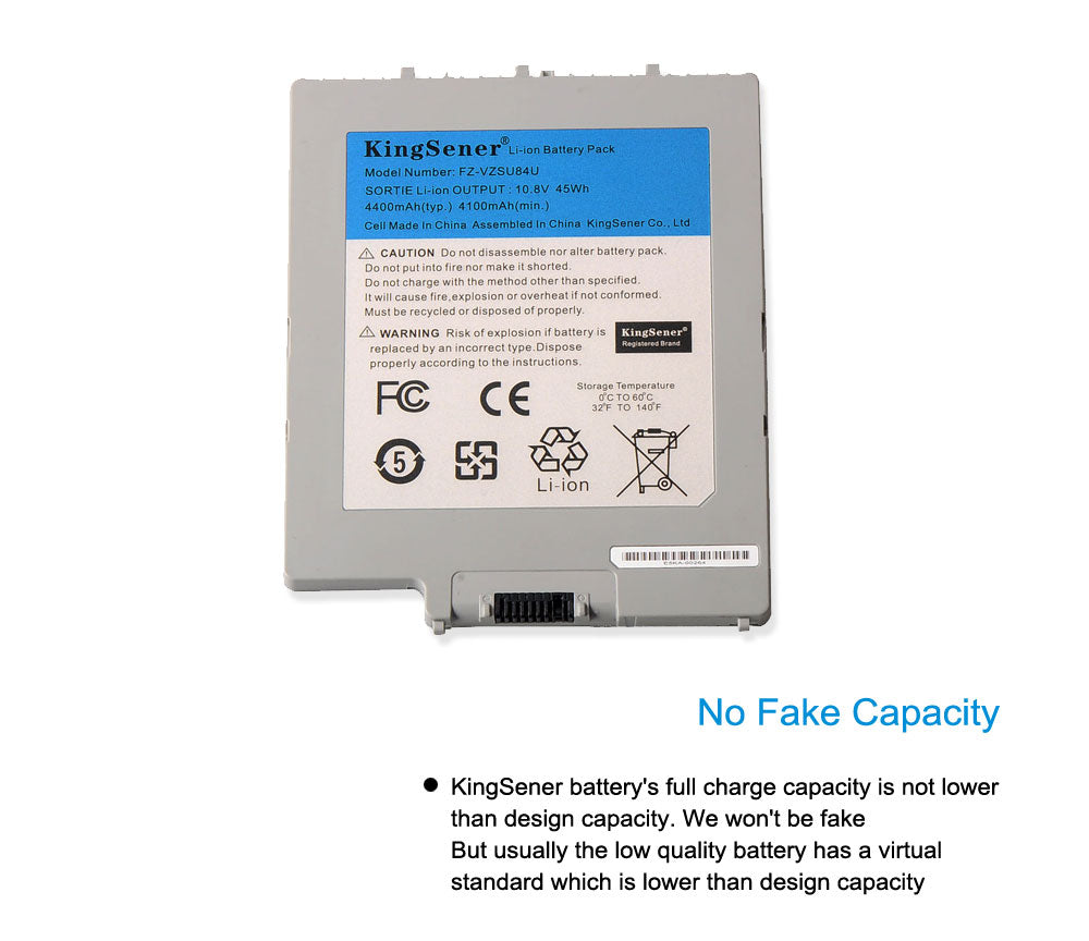 Panasonic-Toughbook-FZ-VZSU84-45WH-Battery 
